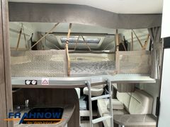 Foto Nummer 14: BENIMAR Tessoro