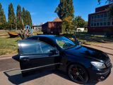 Mercedes-Benz CLC 230 - Mercedes-Benz CLC 230 Gebrauchtwagen