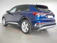 Audi Q4 e-tron - Vorschau Bild 5