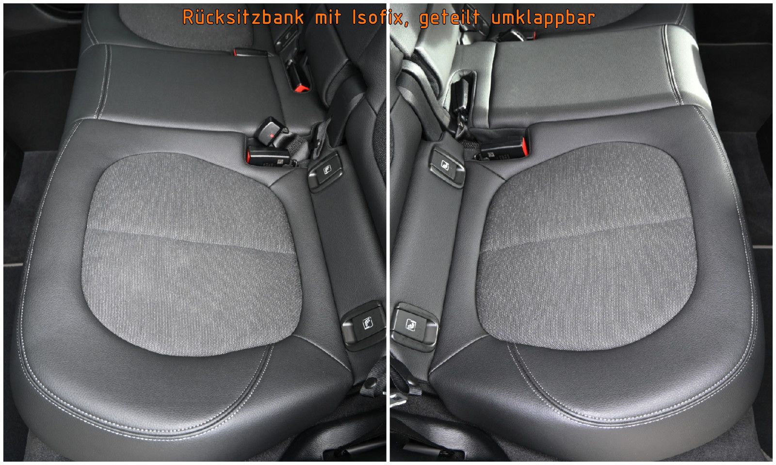 Fahrzeugabbildung BMW X1 xDr. 20d Sport Line °ACC°AHK°HEAD-UP°KAMERA°