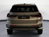 BMW X1 - Vorschau Bild 7
