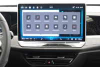 Volkswagen Passat Variant - Vorschau Bild 15