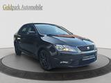Seat Toledo 1.4 TSI Style - Seat Toledo Gebrauchtwagen