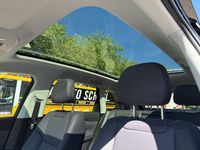 Leapmotor C10 - Vorschau Bild 17