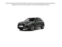 Audi Q3 - Vorschau Bild 3
