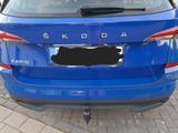 Skoda Kamiq 1.0 TSI 70kW Active Active - Skoda Kamiq von privat