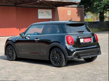 MINI ONE - 7
