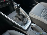 Audi A1 - Vorschau Bild 13