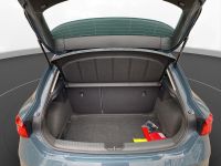 Seat Leon - Vorschau Bild 20