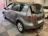 Renault Scenic III Limited 1,5 dCi Aut, FAP,Navi,AHK, - Renault Gebrauchtwagen in Hamburg