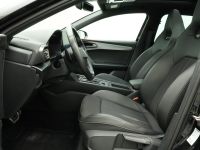 Cupra Leon - Vorschau Bild 19