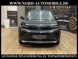 Opel Mokka 1.2 Elegance Automatik Navi*LED*Kamera* - Opel Mokka