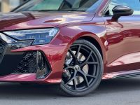 Audi RS3 - Vorschau Bild 7