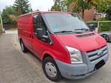 Ford Transit (ausgebauter Camper) - Angebote