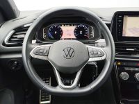 Volkswagen T-Roc - Vorschau Bild 10