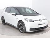 Volkswagen ID.3 Pro Perf. (62 kWh) 2023 , Automatik, - mit Elektro-Antrieb: Weiß, Kleinwagen