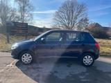 Skoda Fabia Active / Klima - Skoda Fabia bis 5.000 Euro