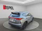 GWM HAVAL JOLION PRO 1.5 LUXURY - GWM HAVAL Jolion Pro