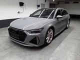Audi RS6 performance 4.0 TFSI tiptr. quattro perf...