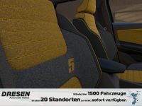 Renault R 5 - Vorschau Bild 5