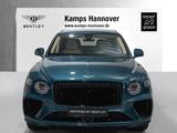 Bentley Bentayga EWB Azure Riviera Edition *Unique* - Bentley Bentayga EWB Gebrauchtwagen