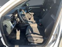 Audi A3 - Vorschau Bild 12