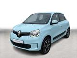Renault Twingo 1.0 SCe 75 Limited 5-Gang Facelift - Renault Twingo: Facelift