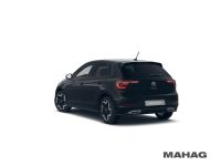 Volkswagen Polo - Vorschau Bild 6