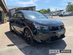 OPEL Corsa F Facelift 1.2 MT* 74kW*LED*CAM*SHZ*