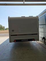 Adria Alpina 663 HT - Offers