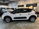 Citroën C3 1.6 HDI FEEL COLOR STYLE PAKET NAVI LED VOLL - Citroën C3: Hdi