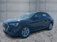 Audi Q3 - Vorschau Bild 2