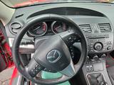 Mazda 3 2.3 MZR DISI Turbo MPS MPS Tüv neu 08/27 - gebrauchte Mazda 3 aus dem Jahr 2012