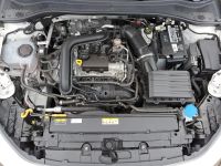 Seat Leon - Vorschau Bild 22