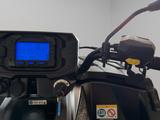 Polaris Sportsman 570 EPS Black Edition  Mwst ausweisbar - POLARIS MOTORRAD