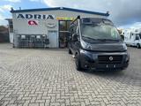 Adria Twin 600 SP - Angebote