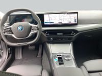 BMW i4 - Vorschau Bild 15