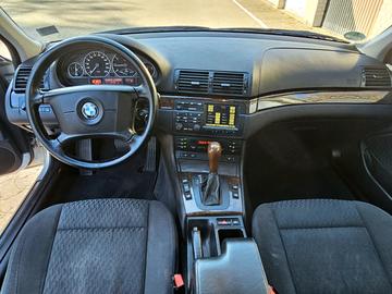 صورة 5 لـ 2000 BMW 330