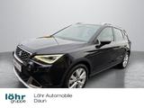 Seat Arona 1,0 TSI DSG Xperience