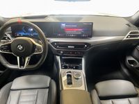 BMW M340i - Vorschau Bild 16