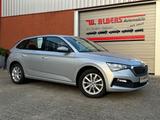 Skoda Scala Ambition 16TDi*AUTOMATIK*DSG7*NAVI/VIRTUAL - Skoda Scala Diesel Gebrauchtwagen