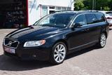 Volvo V70 3.0 Summum AWD 2.Hand Xenon Dachreling - Volvo V70: 3.2