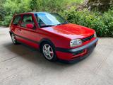 Volkswagen Golf 3 GTI Vr6 Winterpreis 205 PS - Volkswagen Golf: Vr6 GTI