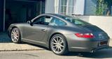 Porsche 911 Carrera 4s Coupe - Top Zustand! - Porsche in München: 911