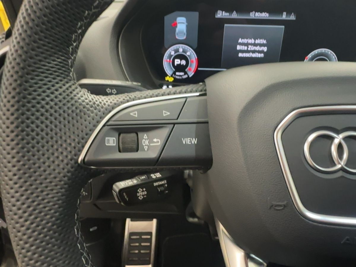 Audi Q2 - Bild 14