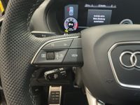 Audi Q2 - Vorschau Bild 14