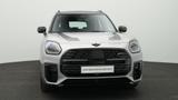 MINI Countryman D - graue MINI One D Countryman