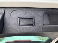 VW Passat Variant 2.0 TDI DSG Elegance