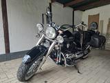 Yamaha Dragstar XVS 1100 A - Offers