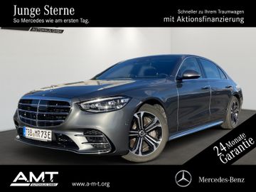 ad photo